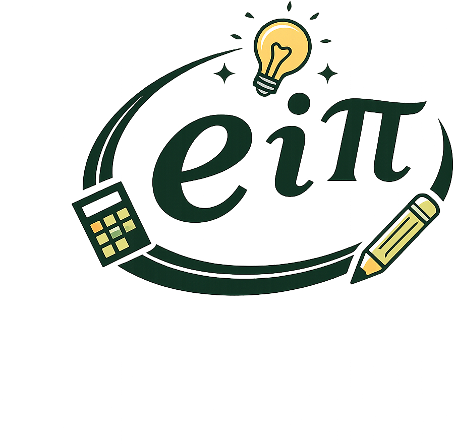 cropped logo 2.png