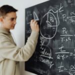 Mathematik